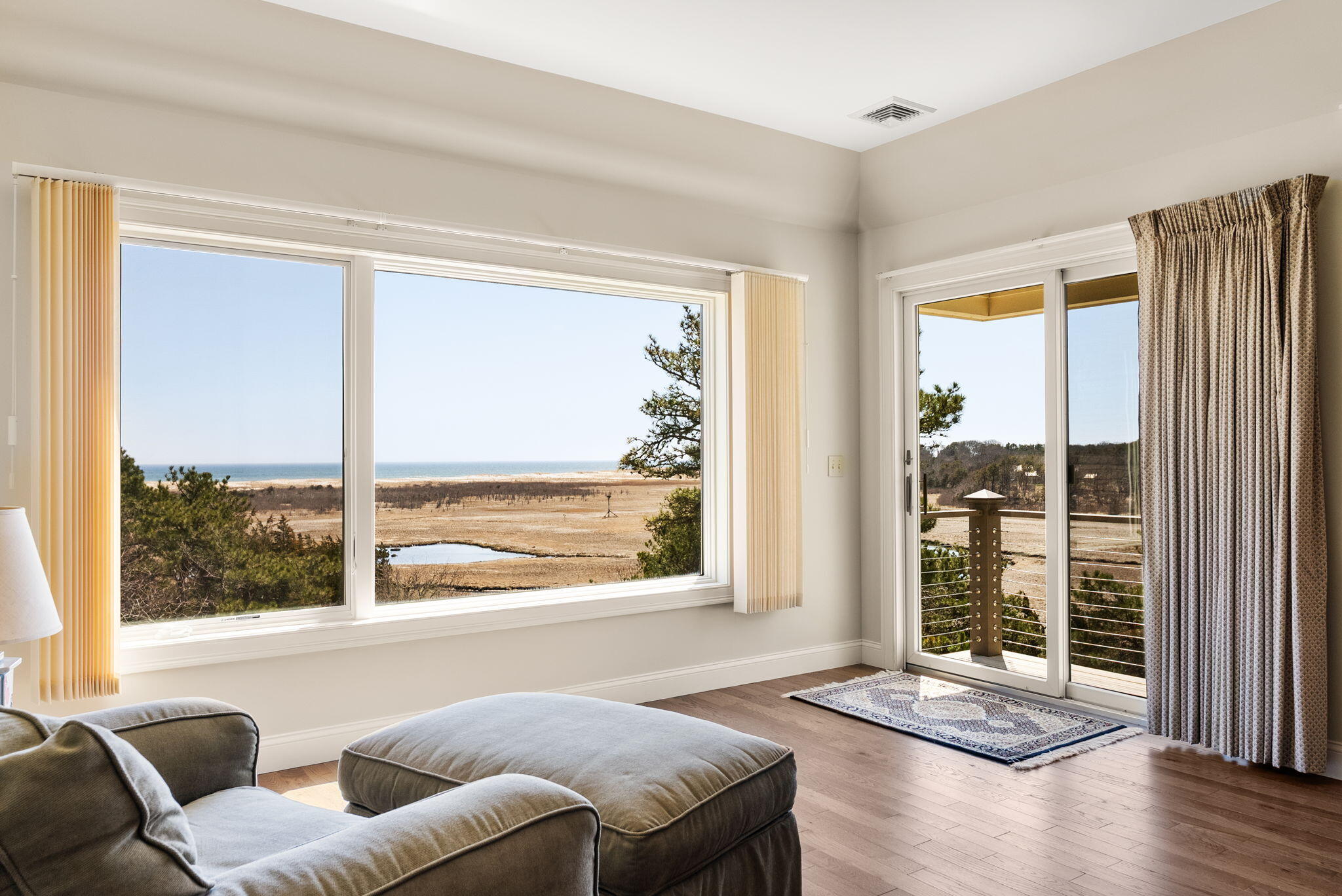 12 Windswept Lane Orleans MA 02653