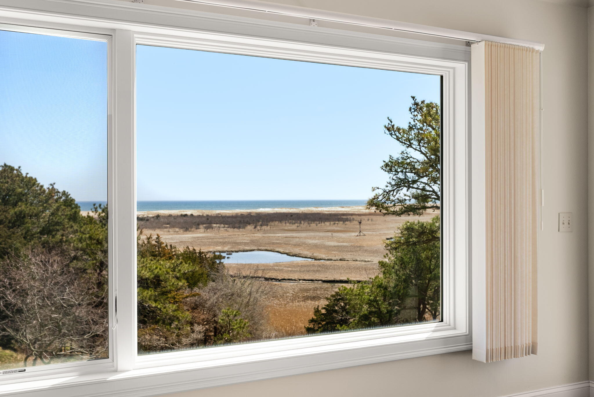 12 Windswept Lane Orleans MA 02653