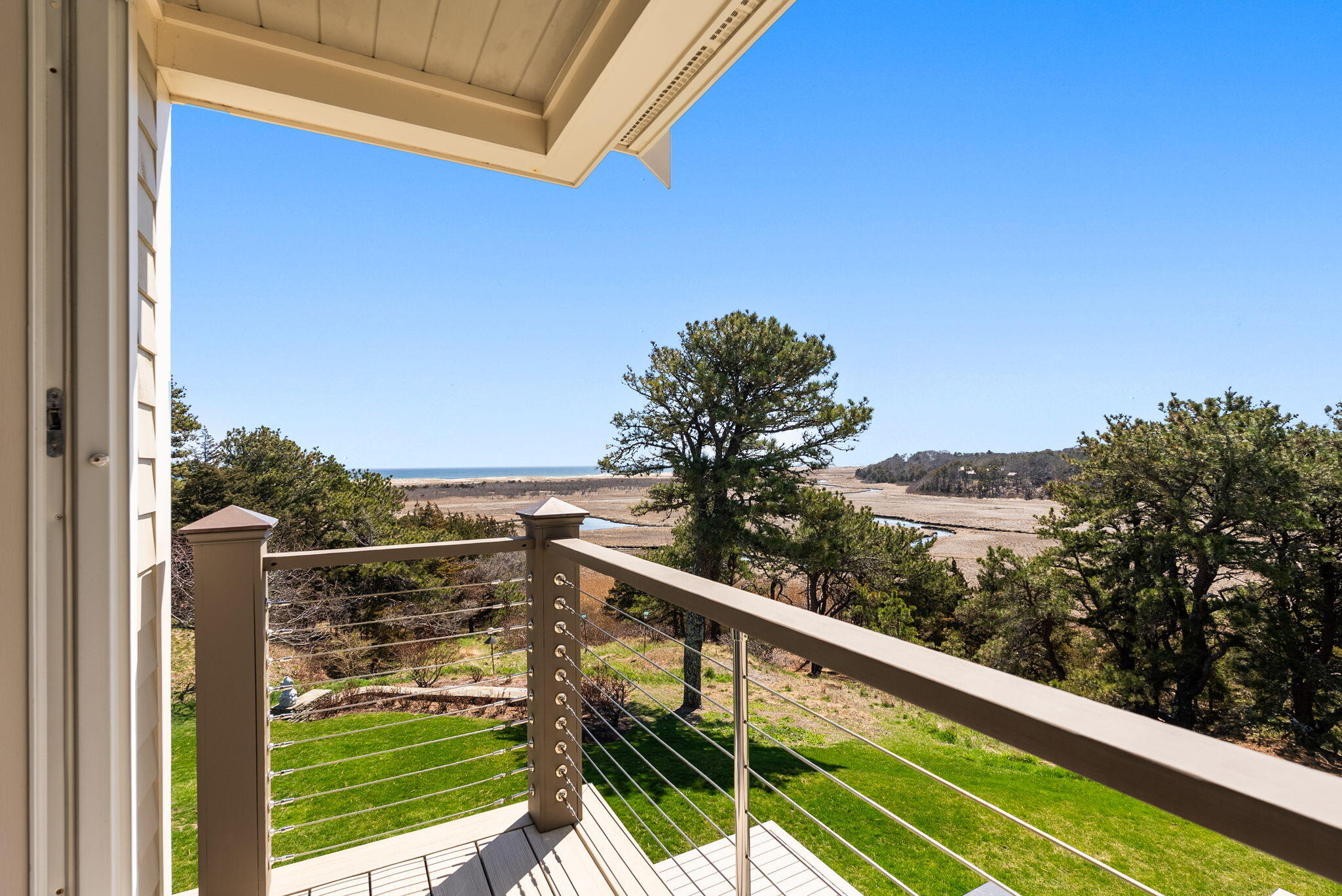 12 Windswept Lane Orleans MA 02653