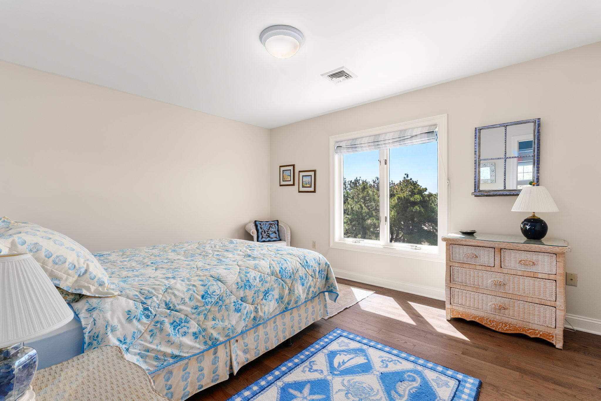 12 Windswept Lane Orleans MA 02653