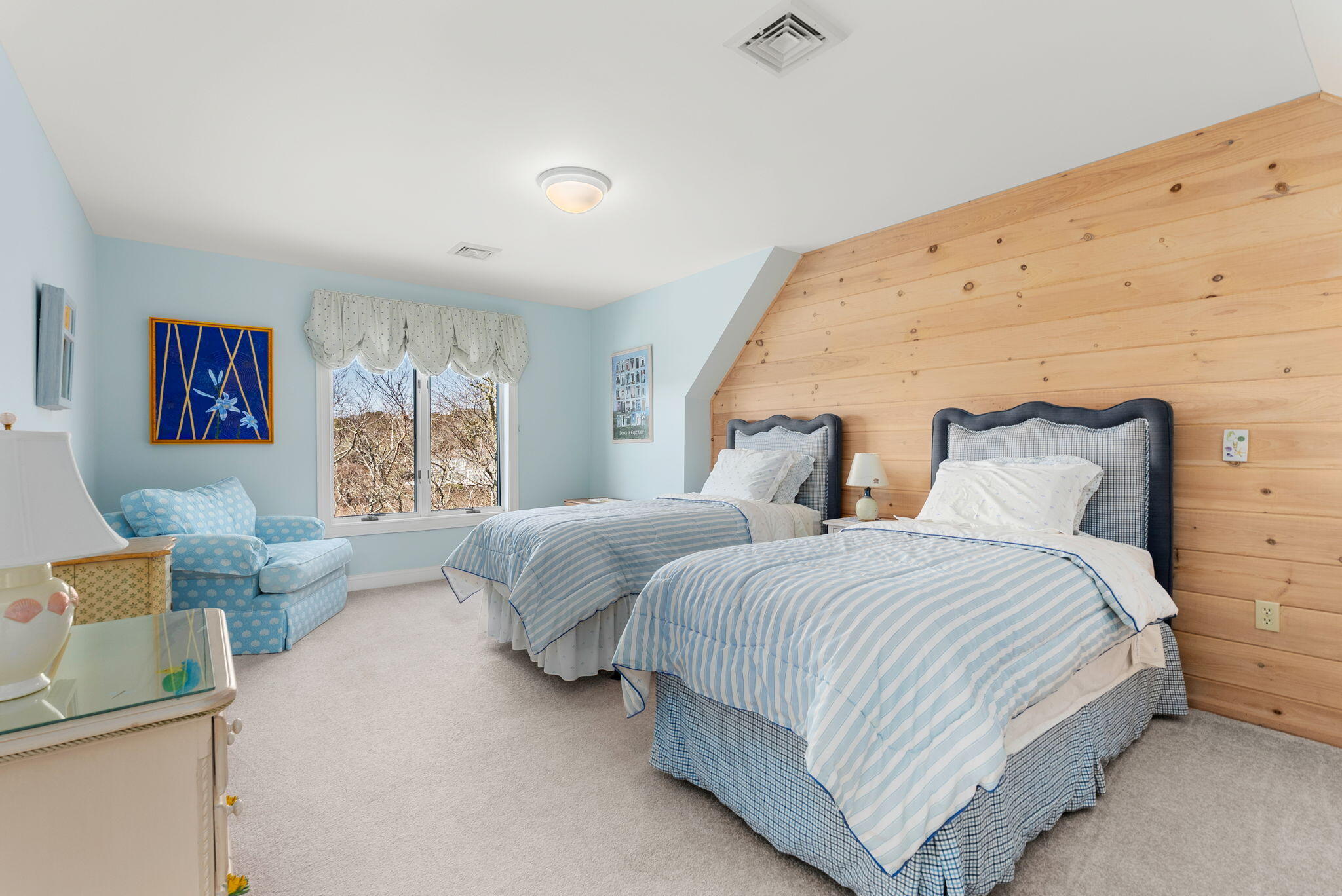 12 Windswept Lane Orleans MA 02653