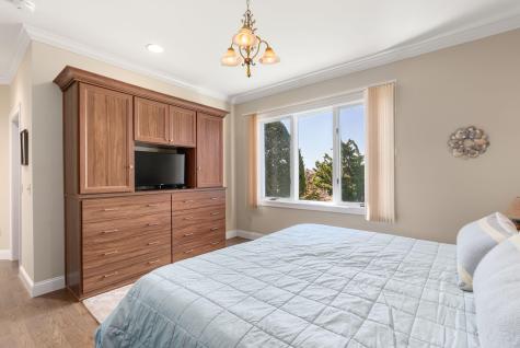 12 Windswept Lane Orleans MA 02653