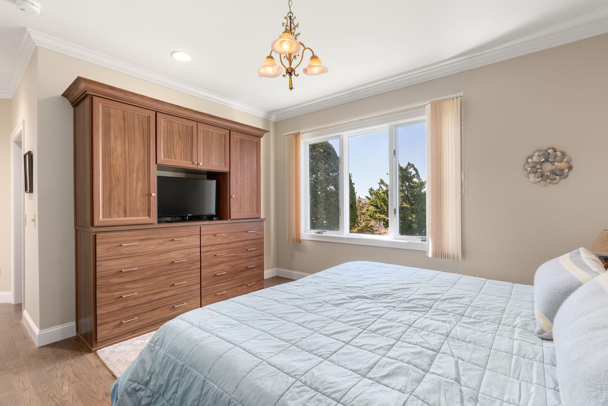 12 Windswept Lane Orleans MA 02653