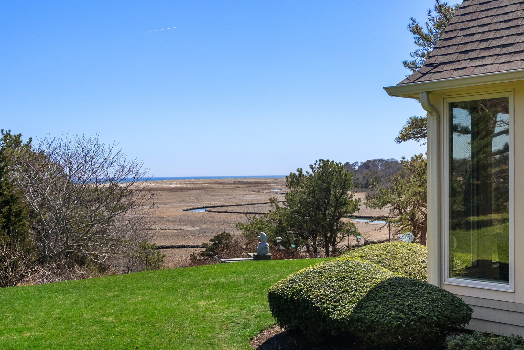 12 Windswept Lane Orleans MA 02653