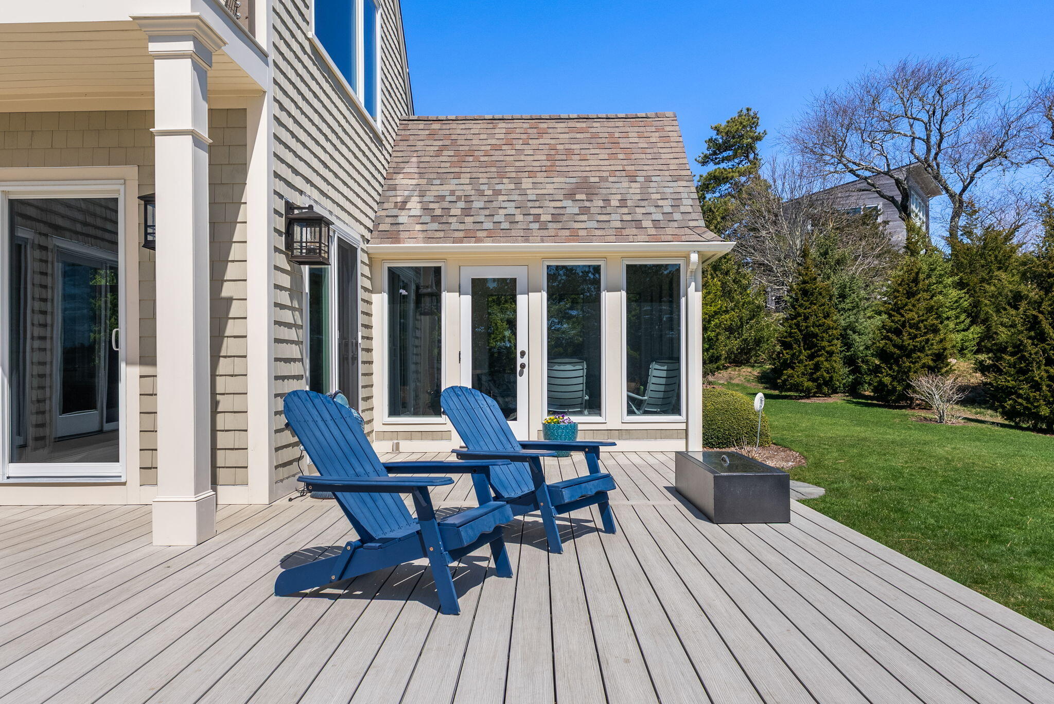 12 Windswept Lane Orleans MA 02653