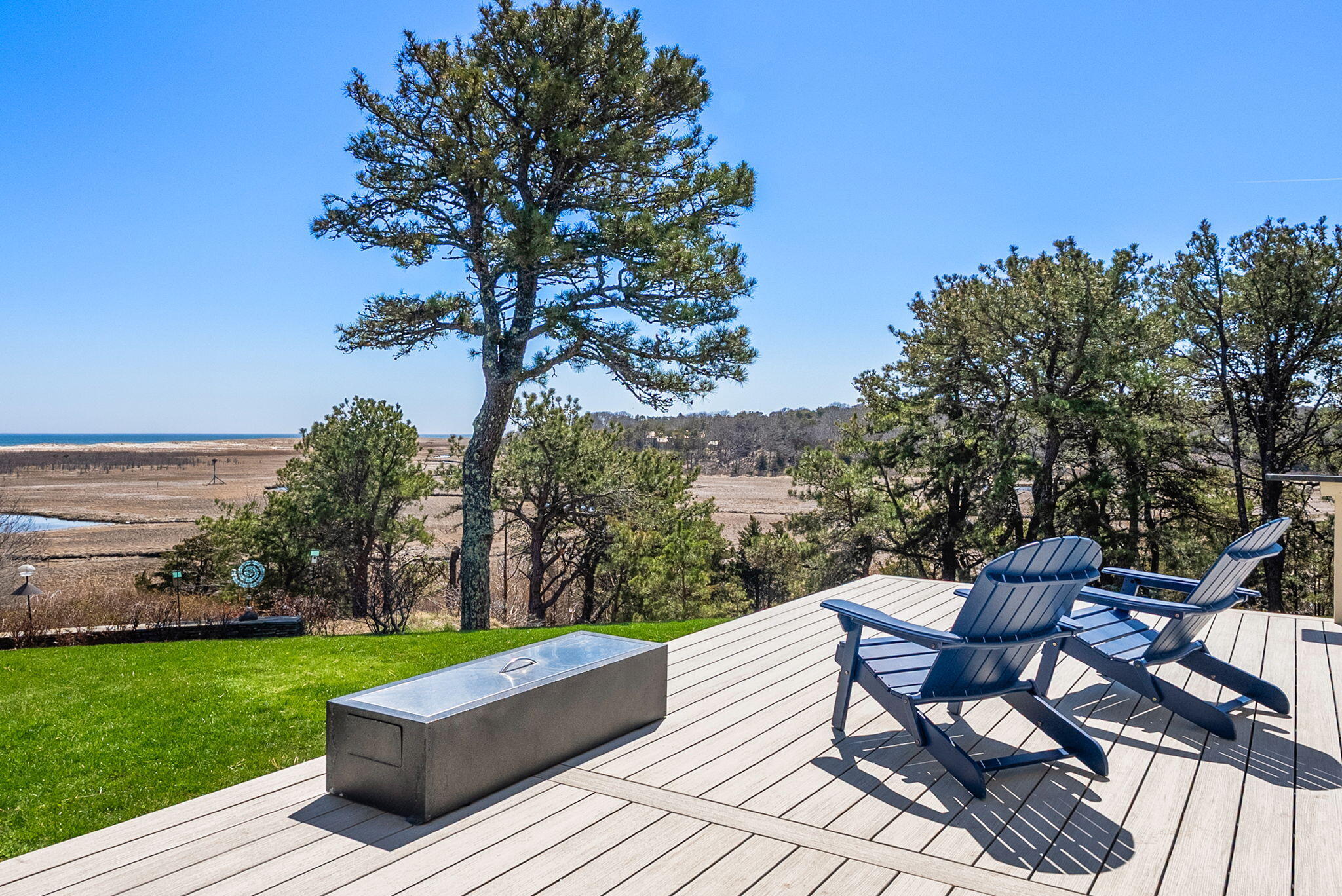 12 Windswept Lane Orleans MA 02653