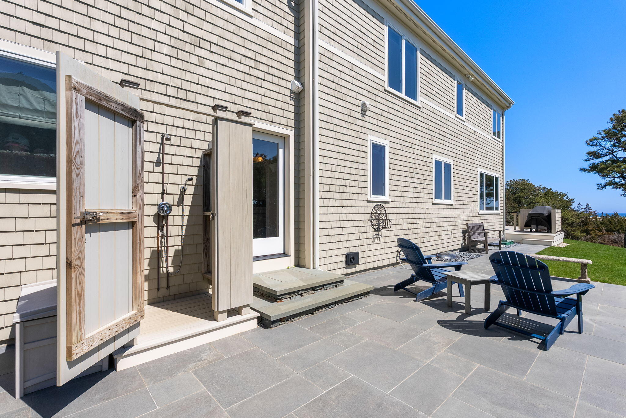 12 Windswept Lane Orleans MA 02653