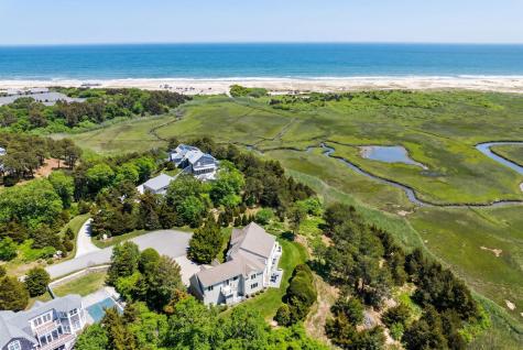 12 Windswept Lane Orleans MA 02653