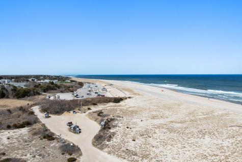 12 Windswept Lane Orleans MA 02653