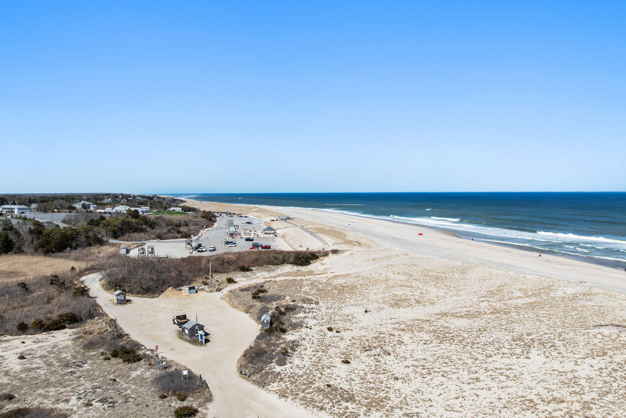 12 Windswept Lane Orleans MA 02653