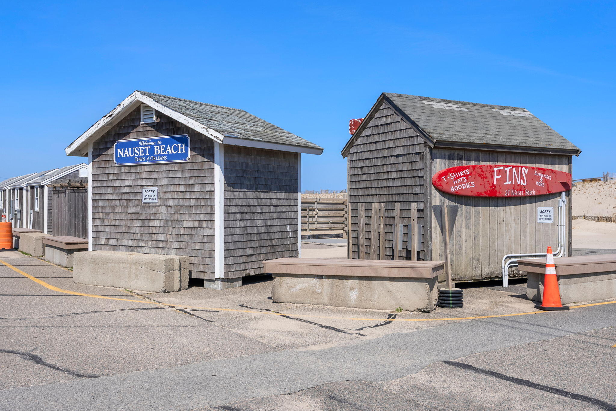 12 Windswept Lane Orleans MA 02653