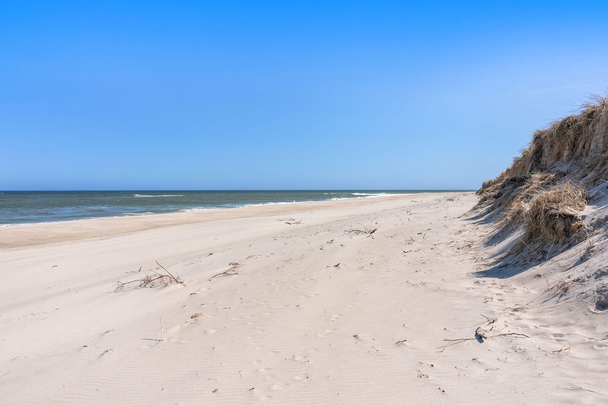 12 Windswept Lane Orleans MA 02653