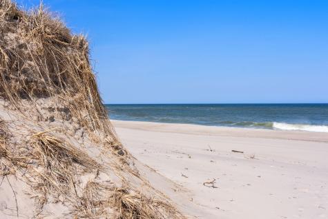 12 Windswept Lane Orleans MA 02653