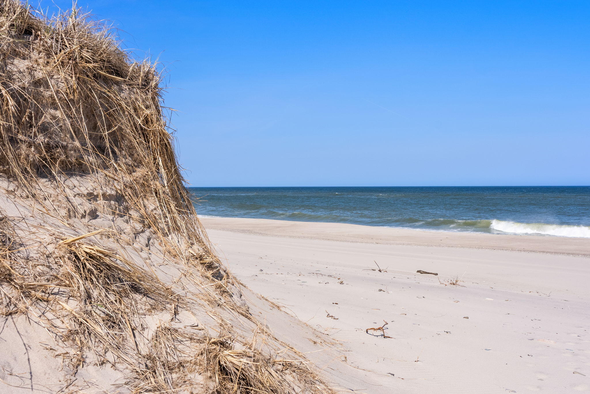 12 Windswept Lane Orleans MA 02653
