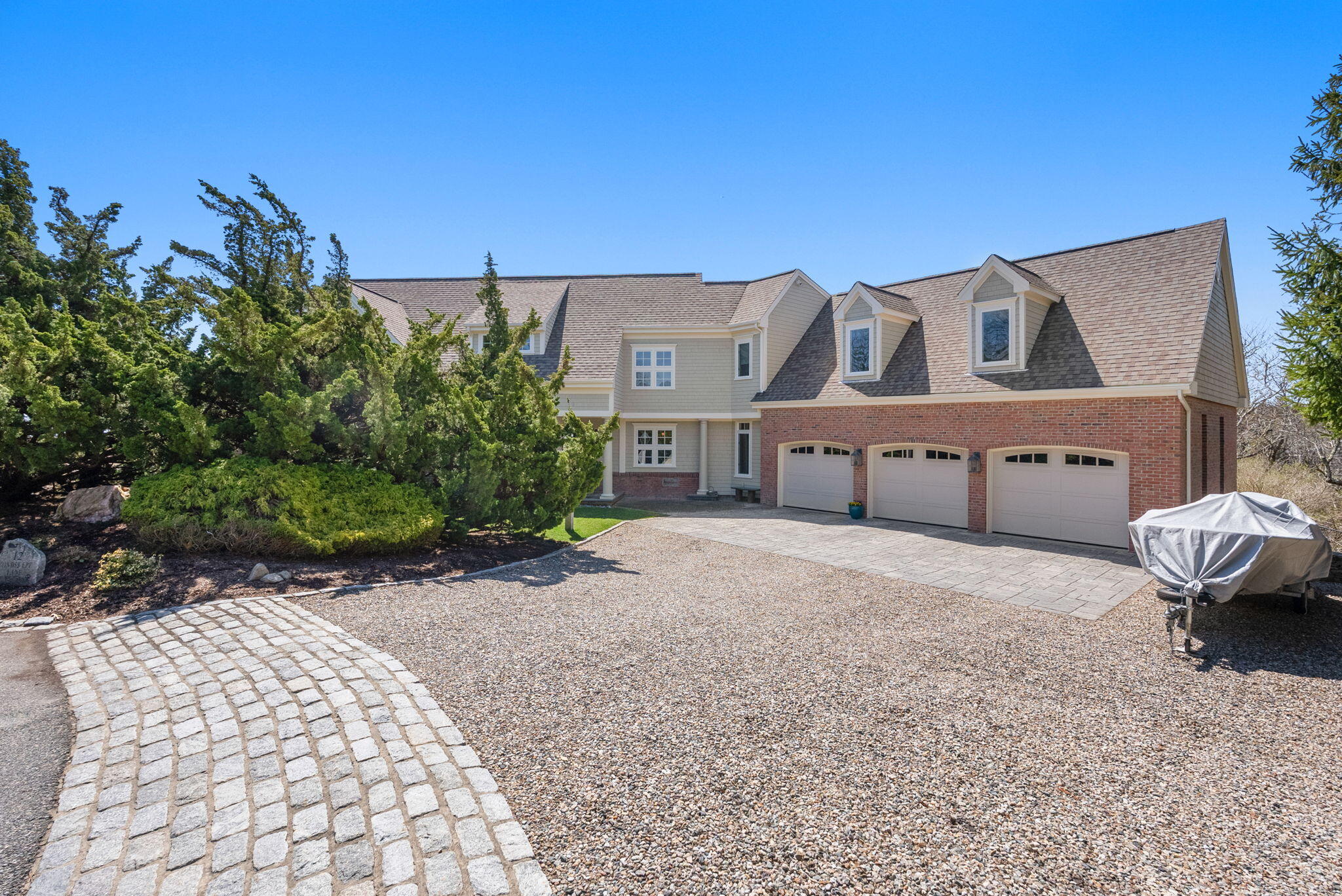 12 Windswept Lane Orleans MA 02653