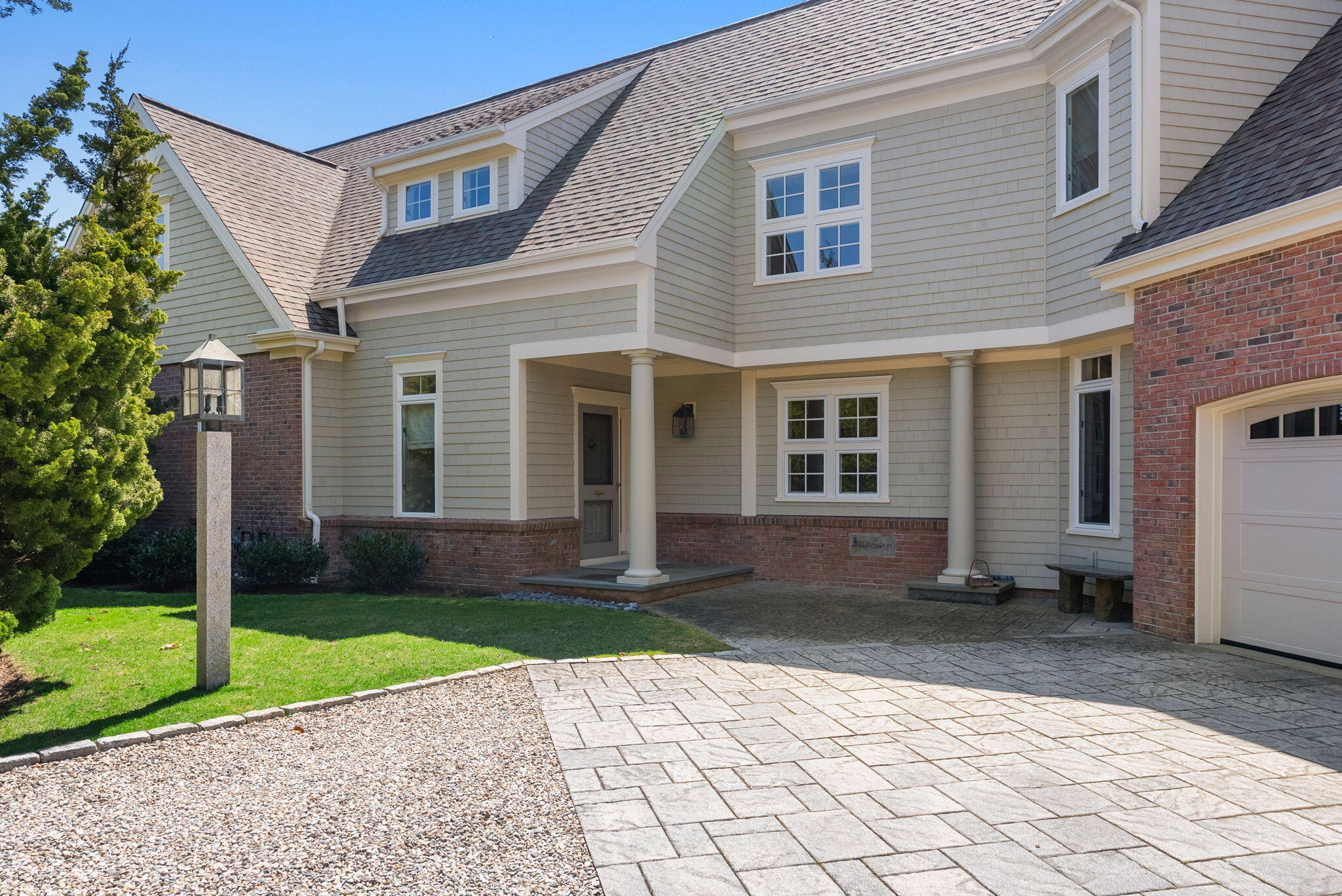 12 Windswept Lane Orleans MA 02653