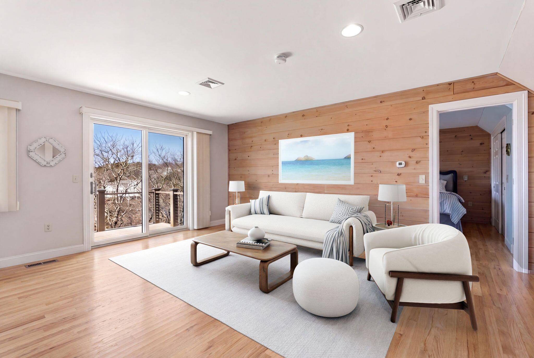 12 Windswept Lane Orleans MA 02653
