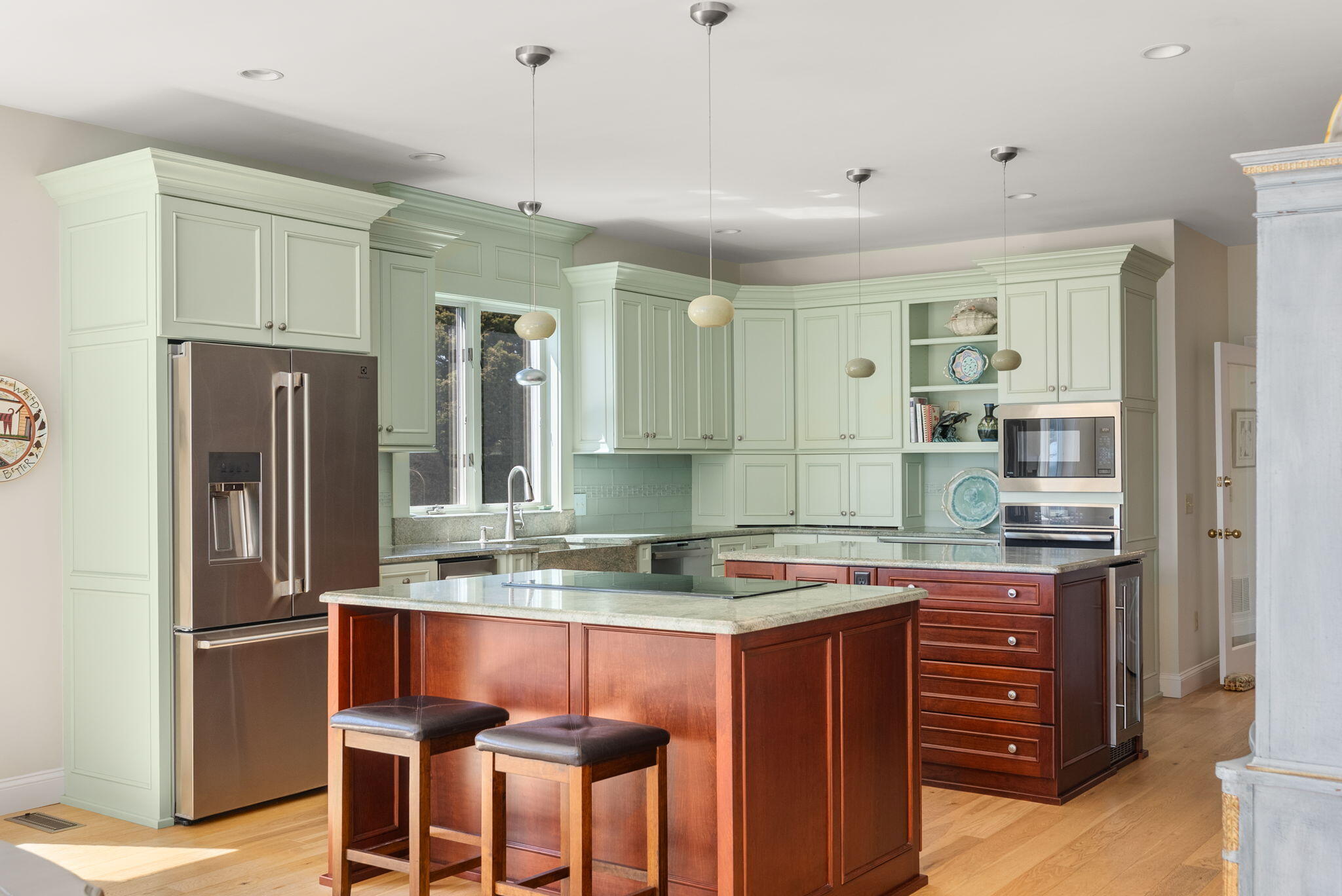 12 Windswept Lane Orleans MA 02653