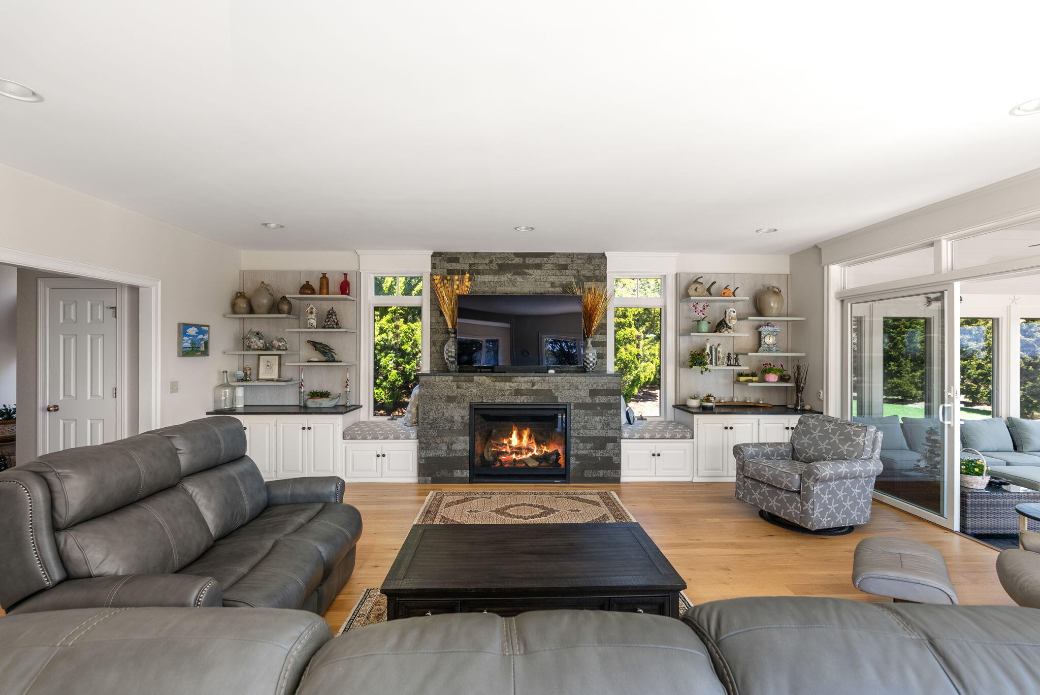 12 Windswept Lane Orleans MA 02653