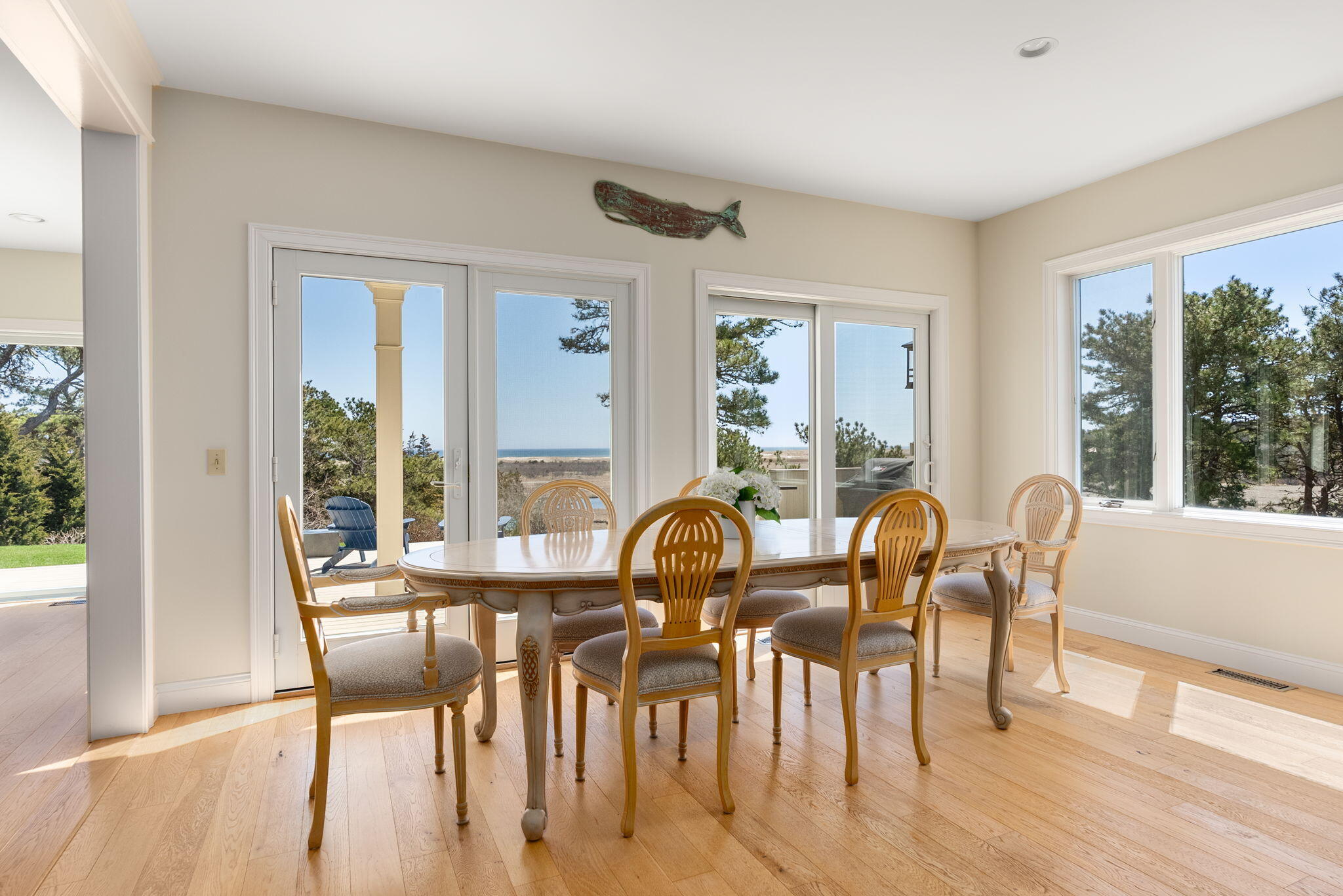12 Windswept Lane Orleans MA 02653