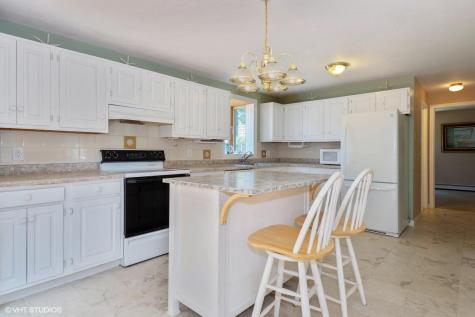 19 Nutmeg Lane Eastham MA 02642