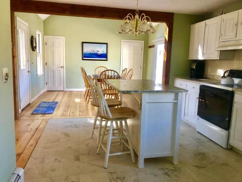 19 Nutmeg Lane Eastham MA 02642