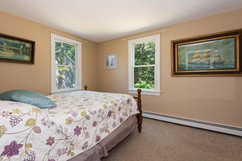 19 Nutmeg Lane Eastham MA 02642