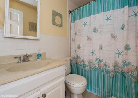 19 Nutmeg Lane Eastham MA 02642