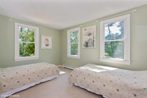 19 Nutmeg Lane Eastham MA 02642