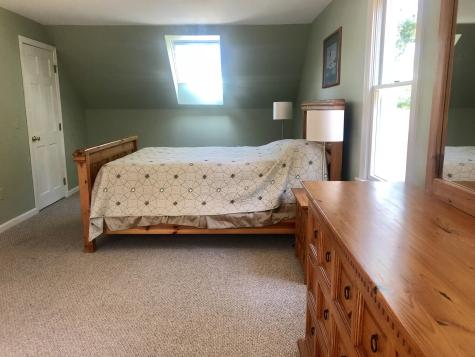 19 Nutmeg Lane Eastham MA 02642