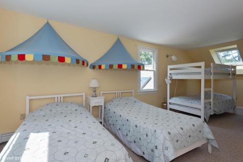 19 Nutmeg Lane Eastham MA 02642