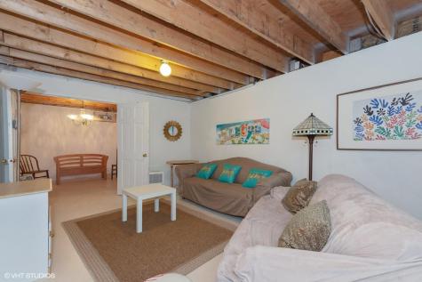 19 Nutmeg Lane Eastham MA 02642
