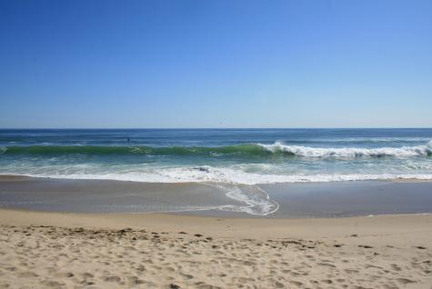 19 Nutmeg Lane Eastham MA 02642