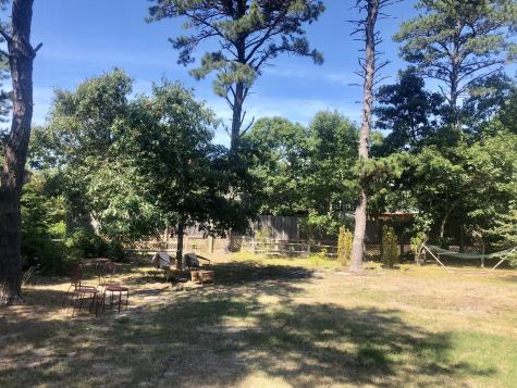 19 Nutmeg Lane Eastham MA 02642