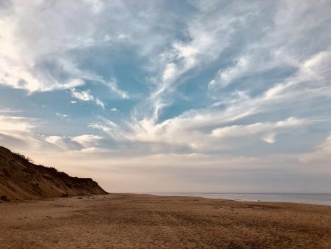 19 Nutmeg Lane Eastham MA 02642