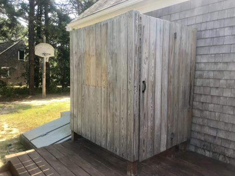 19 Nutmeg Lane Eastham MA 02642