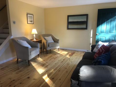 19 Nutmeg Lane Eastham MA 02642