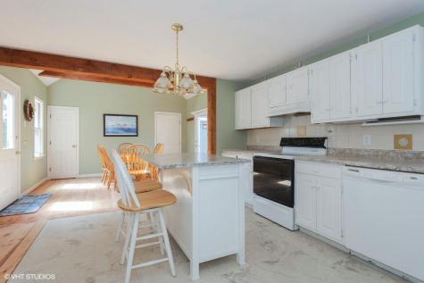 19 Nutmeg Lane Eastham MA 02642