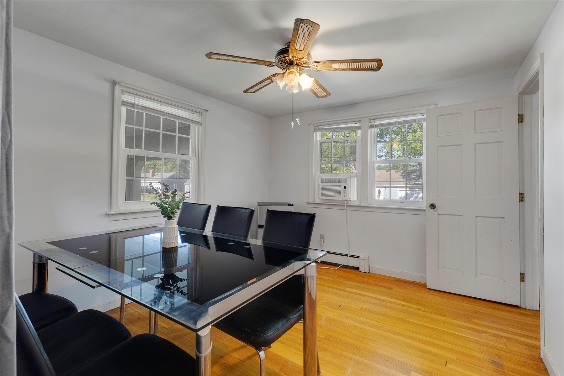 71 Webbers Path Yarmouth MA 02673