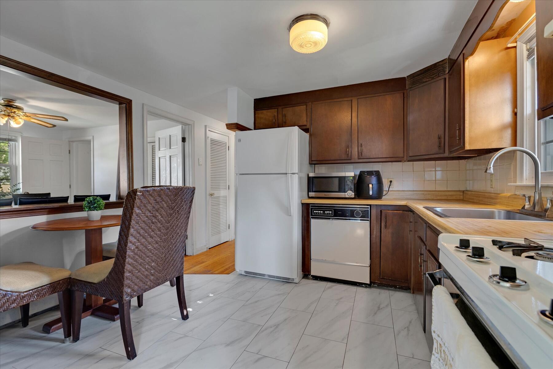 71 Webbers Path Yarmouth MA 02673