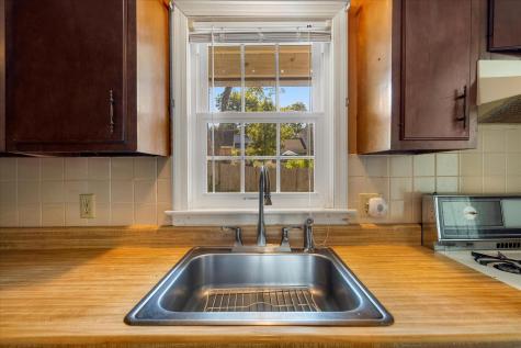 71 Webbers Path Yarmouth MA 02673