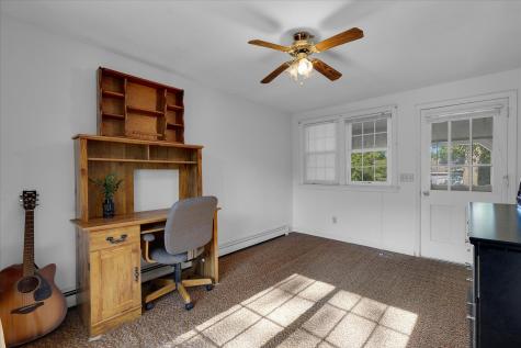 71 Webbers Path Yarmouth MA 02673
