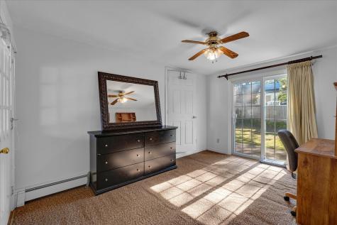 71 Webbers Path Yarmouth MA 02673