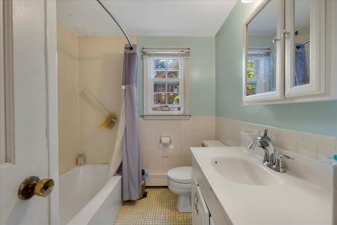 71 Webbers Path Yarmouth MA 02673