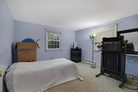 71 Webbers Path Yarmouth MA 02673