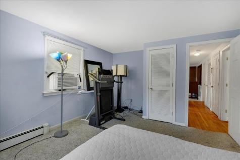 71 Webbers Path Yarmouth MA 02673