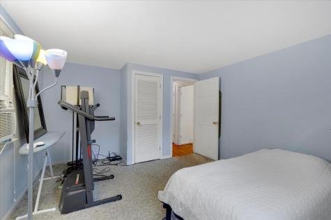 71 Webbers Path Yarmouth MA 02673