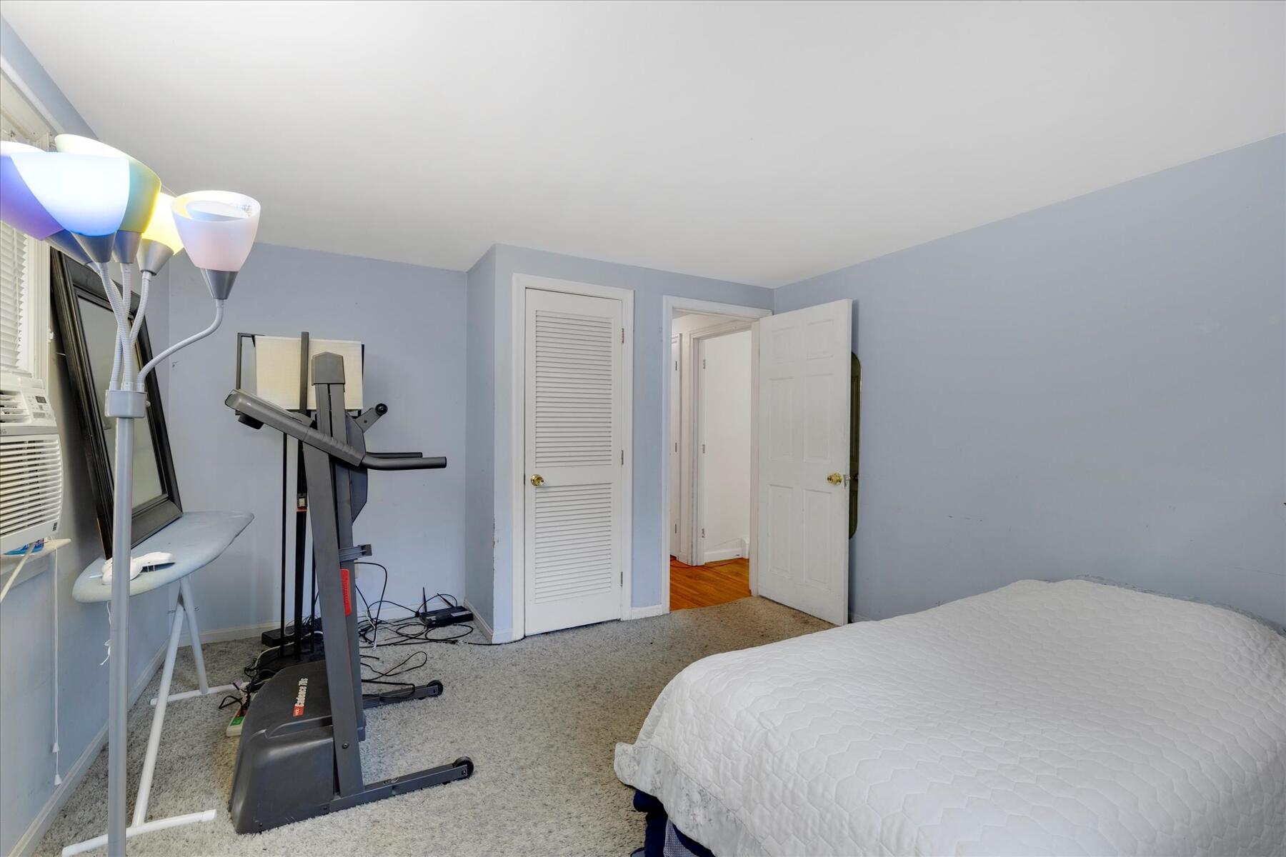 71 Webbers Path Yarmouth MA 02673
