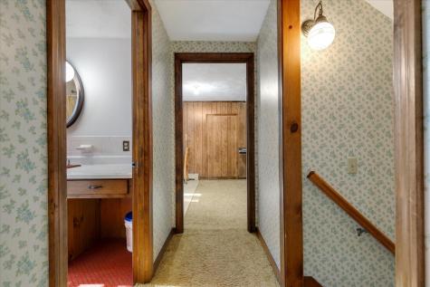 71 Webbers Path Yarmouth MA 02673