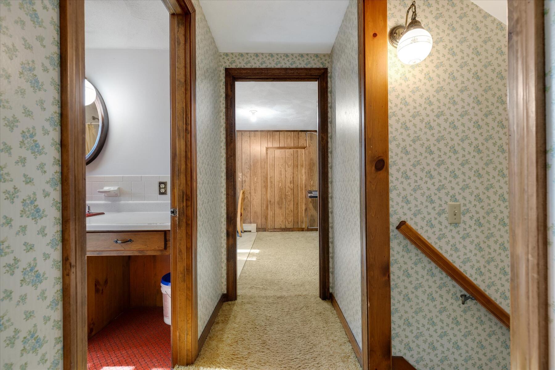 71 Webbers Path Yarmouth MA 02673